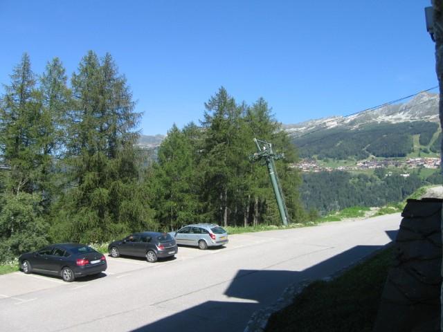 Résidence Le Bilboquet Rhône-Alpes - La Plagne visuel 3/20