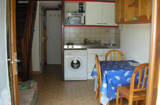 Le Bois de Jade Languedoc-Roussillon - Argelès-sur-Mer visuel 8/10