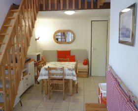 Le Bois de Jade Languedoc-Roussillon - Argelès-sur-Mer visuel 6/10