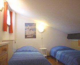 Le Bois de Jade Languedoc-Roussillon - Argelès-sur-Mer visuel 4/10