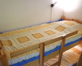 Le Bois de Jade Languedoc-Roussillon - Argelès-sur-Mer visuel 3/10