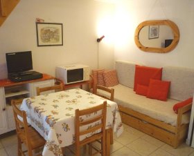 Le Bois de Jade Languedoc-Roussillon - Argelès-sur-Mer visuel 2/10