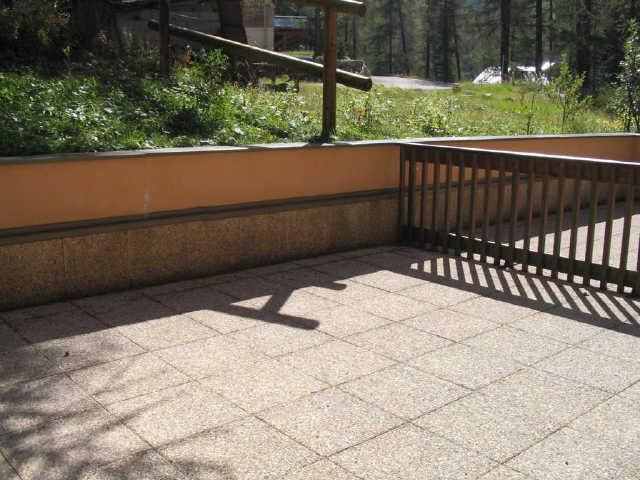 Résidence Le Bois du Fau Provence-Alpes-Côte d'Azur - Vars visuel 10/10