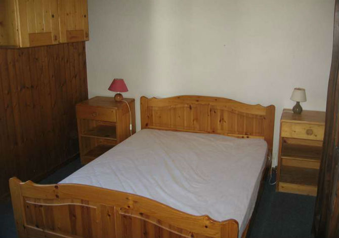 Résidence Le Bollin Rhône-Alpes - Tignes visuel 2/7