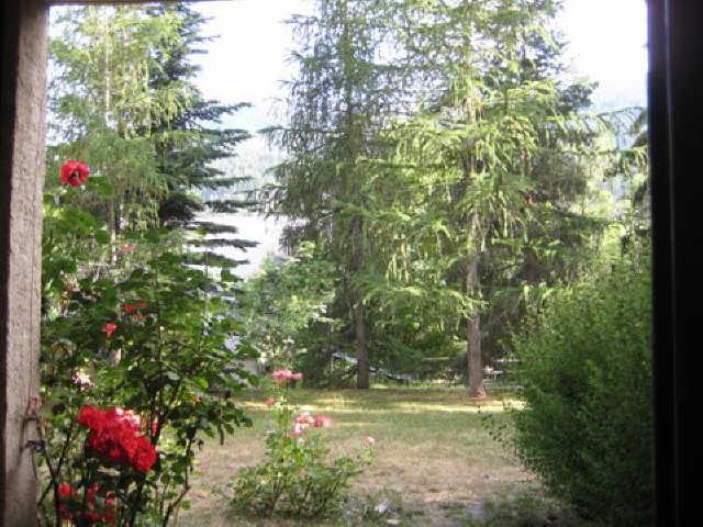 RESIDENCE LE BOSQUET Provence-Alpes-Côte d'Azur - Serre Chevalier visuel 1/4