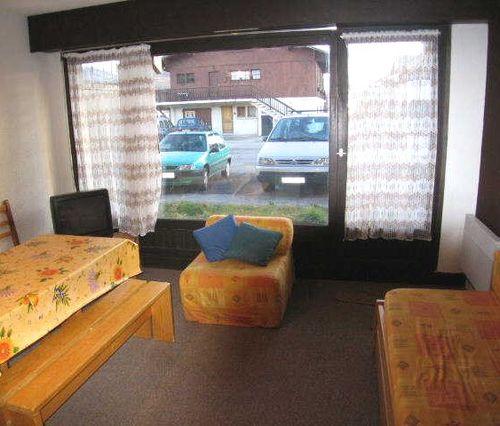 Résidence Le Bragelonne Rhône-Alpes - L'Alpe-d'Huez visuel 7/11