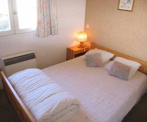 Résidence Le Bragelonne Rhône-Alpes - L'Alpe-d'Huez visuel 2/11