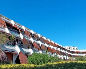 Résidence Le Cabestan Languedoc-Roussillon - Le Grau-du-Roi visuel 6/7