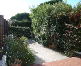 Résidence Le Cabestan Languedoc-Roussillon - Le Grau-du-Roi visuel 3/7