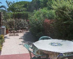 Résidence Le Cabestan Languedoc-Roussillon - Le Grau-du-Roi visuel 2/7