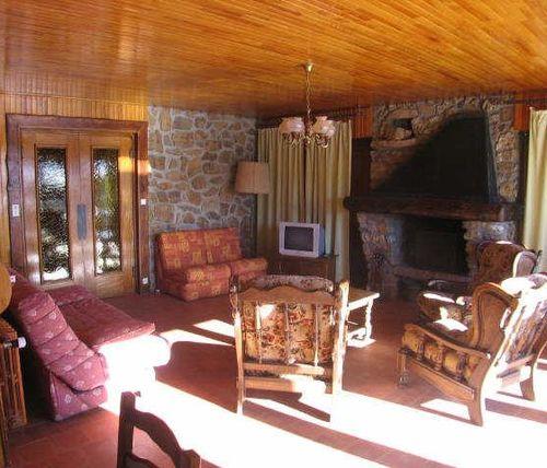 Résidence Le Cairn Rhône-Alpes - L'Alpe-d'Huez visuel 10/10