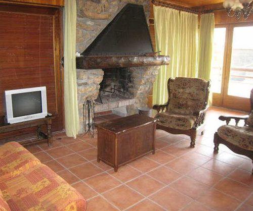 Résidence Le Cairn Rhône-Alpes - L'Alpe-d'Huez visuel 7/10