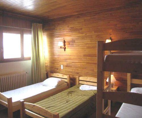 Résidence Le Cairn Rhône-Alpes - L'Alpe-d'Huez visuel 6/10