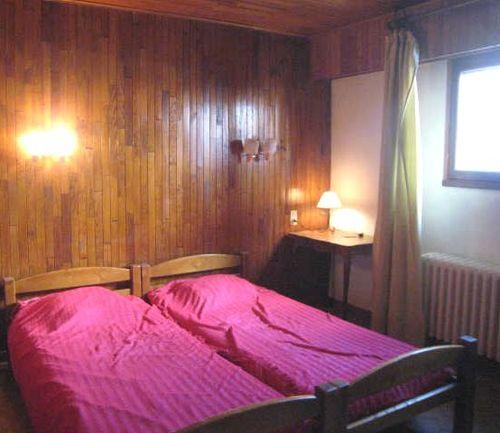 Résidence Le Cairn Rhône-Alpes - L'Alpe-d'Huez visuel 4/10