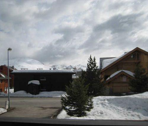 Résidence Le Cairn Rhône-Alpes - L'Alpe-d'Huez visuel 2/10