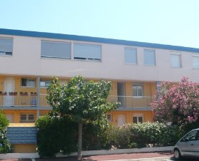 Résidence Le Caounil Languedoc-Roussillon - Fleury visuel 6/10