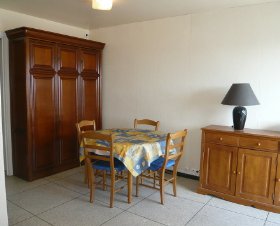 Résidence Le Caounil Languedoc-Roussillon - Fleury visuel 5/10