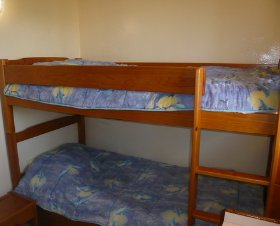 Résidence Le Caounil Languedoc-Roussillon - Fleury visuel 4/10