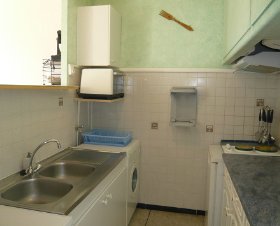 Résidence Le Caounil Languedoc-Roussillon - Fleury visuel 3/10