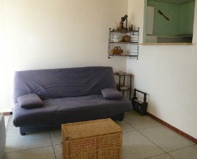 Résidence Le Caounil Languedoc-Roussillon - Fleury visuel 2/10