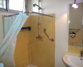 Résidence Le Caounil Languedoc-Roussillon - Fleury visuel 1/10