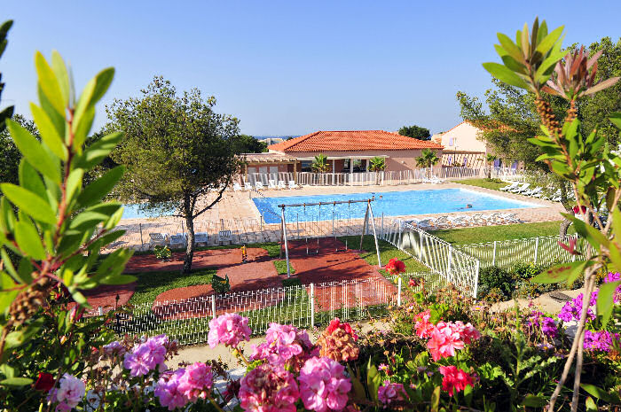 Le Cap Bleu Provence-Alpes-Côte d'Azur - Martigues visuel 19/20
