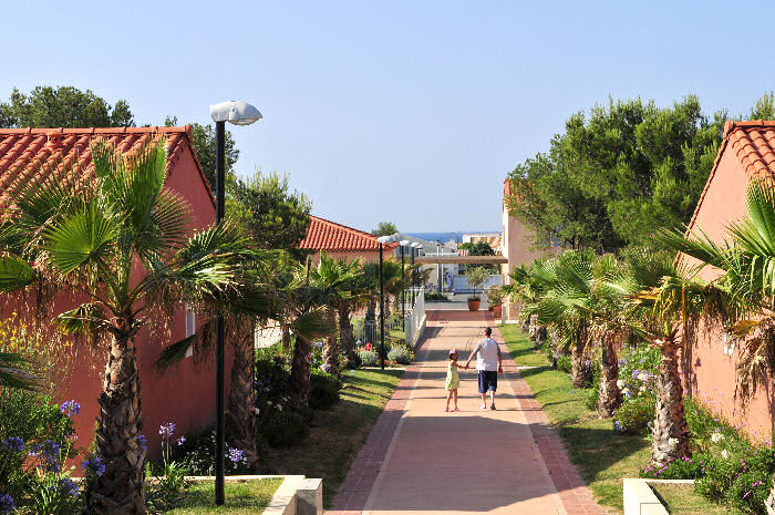 Le Cap Bleu Provence-Alpes-Côte d'Azur - Martigues visuel 18/20