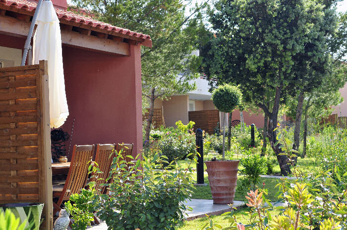 Le Cap Bleu Provence-Alpes-Côte d'Azur - Martigues visuel 16/20