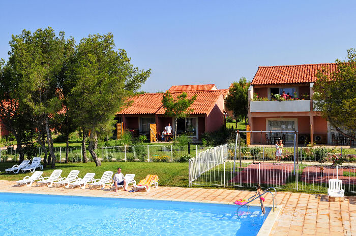 Le Cap Bleu Provence-Alpes-Côte d'Azur - Martigues visuel 15/20