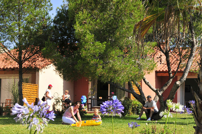 Le Cap Bleu Provence-Alpes-Côte d'Azur - Martigues visuel 14/20