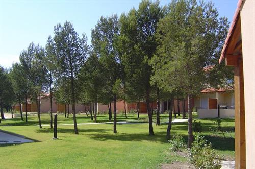 Le Cap Bleu Provence-Alpes-Côte d'Azur - Martigues visuel 10/20