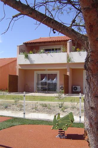 Le Cap Bleu Provence-Alpes-Côte d'Azur - Martigues visuel 9/20