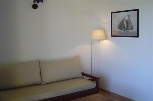 Le Cap Bleu Provence-Alpes-Côte d'Azur - Martigues visuel 8/20