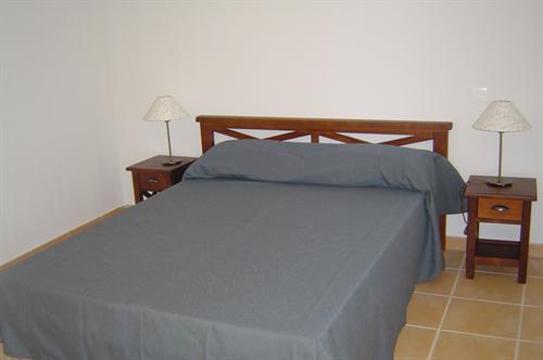 Le Cap Bleu Provence-Alpes-Côte d'Azur - Martigues visuel 7/20