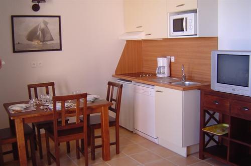 Le Cap Bleu Provence-Alpes-Côte d'Azur - Martigues visuel 6/20