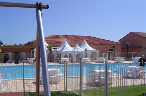 Le Cap Bleu Provence-Alpes-Côte d'Azur - Martigues visuel 5/20