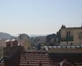 Résidence Le Capri Provence-Alpes-Côte d'Azur - Nice visuel 6/6