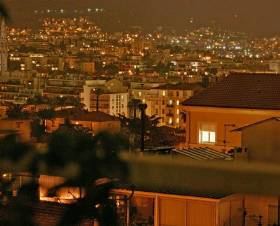 Résidence Le Capri Provence-Alpes-Côte d'Azur - Nice visuel 5/6