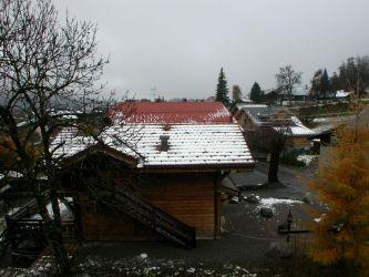 Résidence Le Caribou Rhône-Alpes - Les Carroz d'Araches visuel 2/3