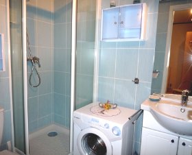 Résidence Le Carol Park Basse-Normandie - Deauville visuel 2/5