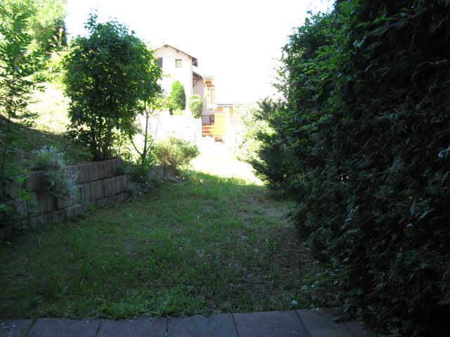 RESIDENCE LE CASTEL DU LAC Provence-Alpes-Côte d'Azur - Embrun visuel 4/10