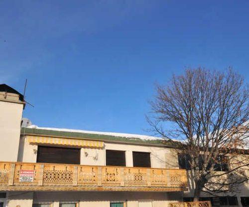 Résidence Le Centr'Alpe Rhône-Alpes - L'Alpe-d'Huez visuel 10/10