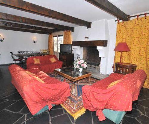 Résidence Le Centr'Alpe Rhône-Alpes - L'Alpe-d'Huez visuel 8/10