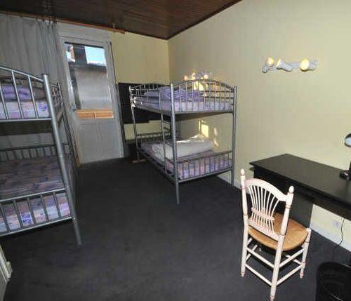 Résidence Le Centr'Alpe Rhône-Alpes - L'Alpe-d'Huez visuel 3/10