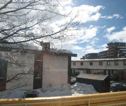 Résidence Le Centr'Alpe Rhône-Alpes - L'Alpe-d'Huez visuel 1/10