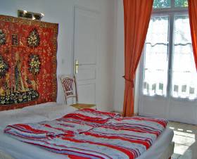 Le Chalet Basse-Normandie - Cabourg visuel 5/6