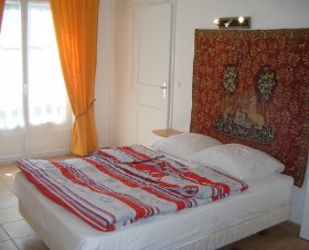 Le Chalet Basse-Normandie - Cabourg visuel 6/6