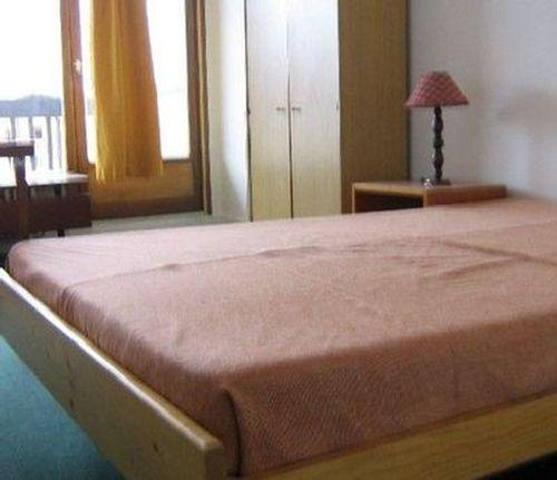 Le Chalet de la Tour Rhône-Alpes - Tignes visuel 7/17