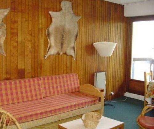 Le Chalet de la Tour Rhône-Alpes - Tignes visuel 8/17