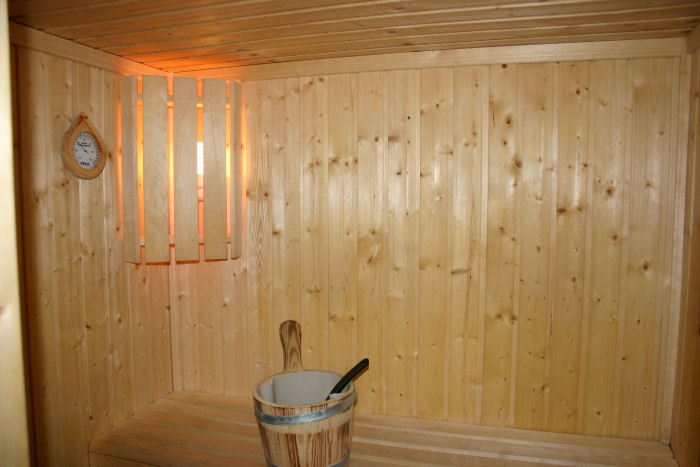 Le Chalet d'Orcières Provence-Alpes-Côte d'Azur - Orcières 1850 visuel 9/14